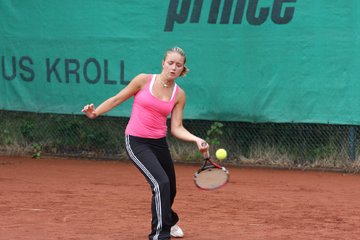Bild 202 - 11.HSP - 2008